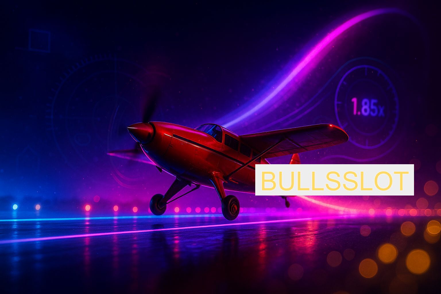 Como Jogar Aviator