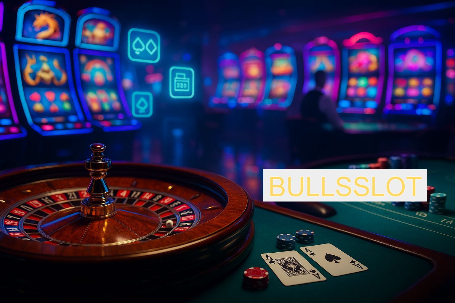Jogos Recomendados